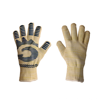 working gloves Functional Series